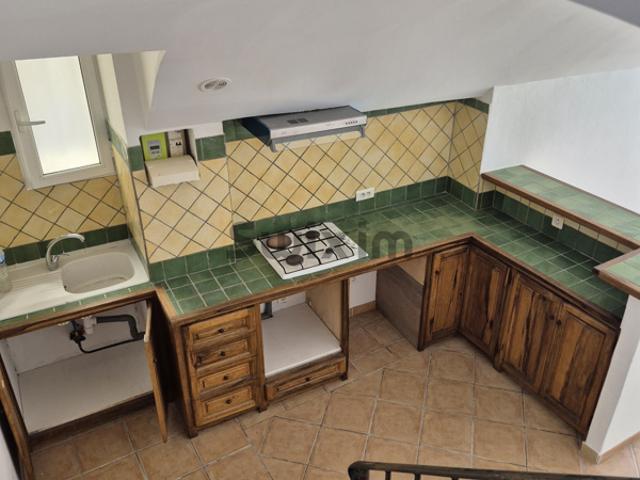 Maison location à Nîmes, Théziers