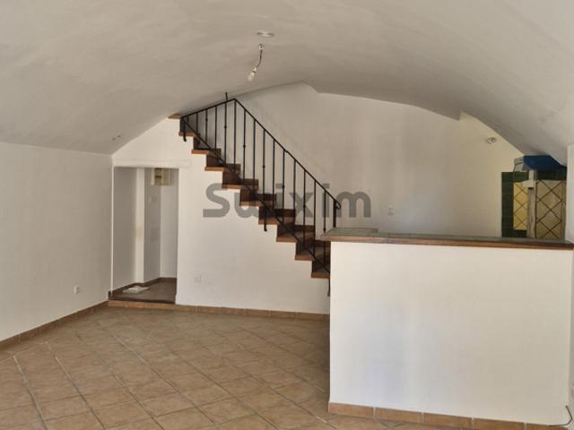 Maison location à Nîmes, Théziers