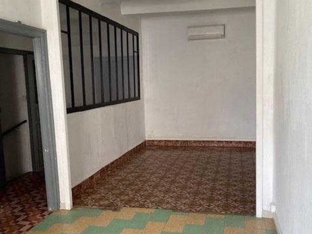 Maison vente à Lodève, Saint-pargoire