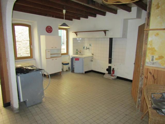 Maison vente à Carcassonne, Verdun-en-lauragais