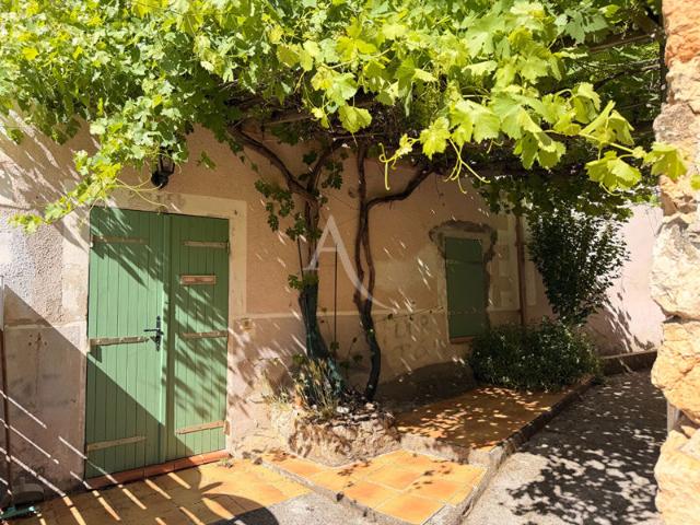 Maison vente à Brignoles, Vinon-sur-verdon