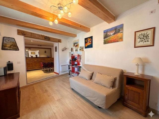 Maison vente à Brignoles, Vinon-sur-verdon