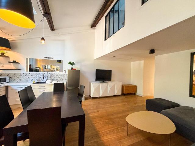 Maison vente à Montpellier