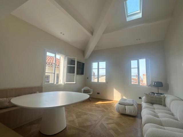 Maison vente à Arrondissement de Draguignan, Saint-tropez