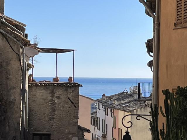 Appartement vente à Grasse, Cagnes-sur-mer