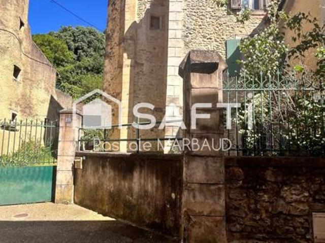 Maison vente à Carpentras, Mondragon