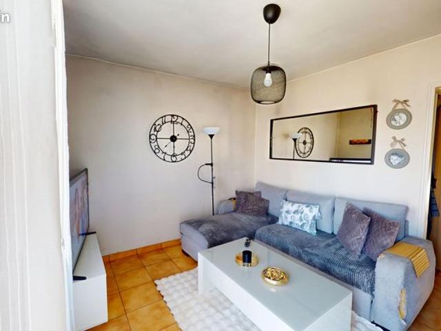 Maison vente à Fontainebleau, Montcourt-fromonville
