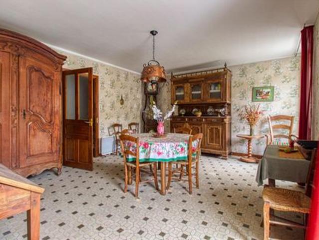 Villa vente à Millau, Occitanie
