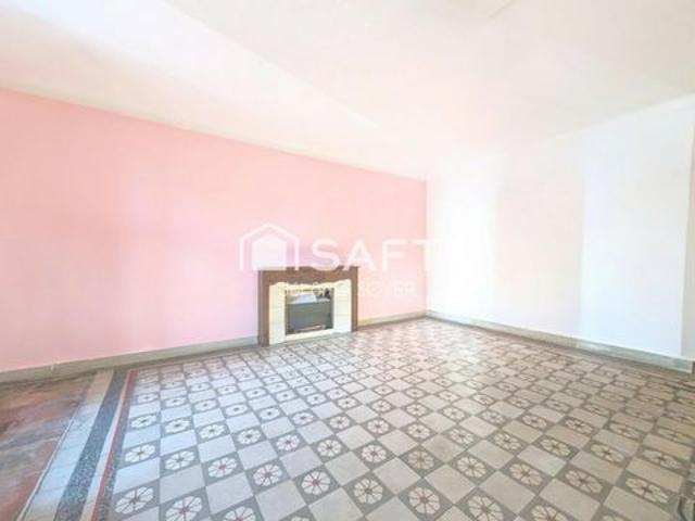 Villa vente à Apt, Cavaillon