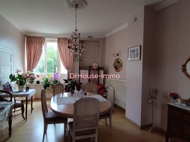 Maison vente à Bergerac, Conne-de-labarde