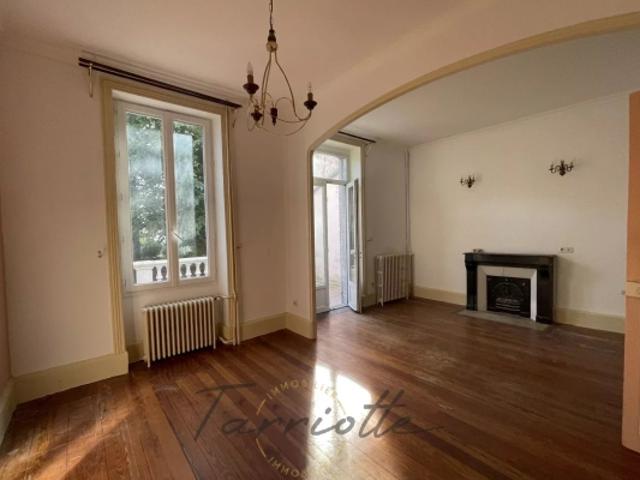 Maison vente à Privas, Le Teil