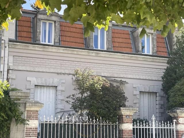 Maison vente à Privas, Le Teil
