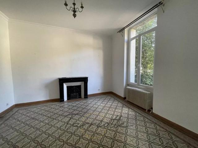 Maison vente à Privas, Le Teil