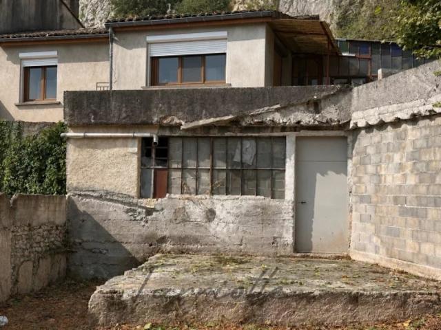Maison vente à Privas, Viviers