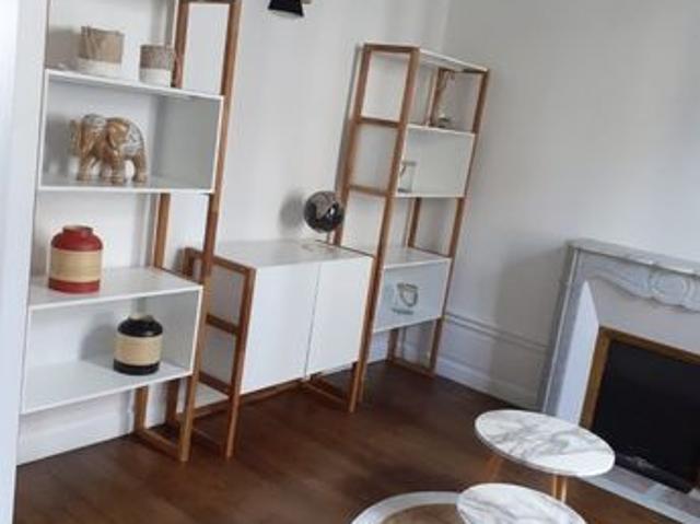 Maison vente à Angoulême, Charente