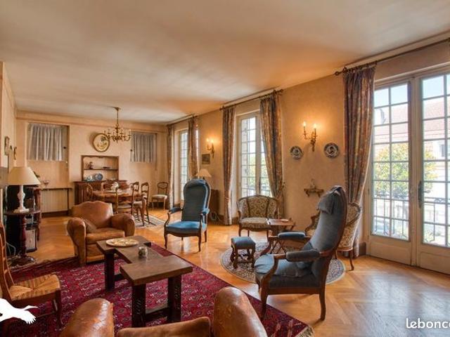 Maison vente à Le Bugue, Dordogne