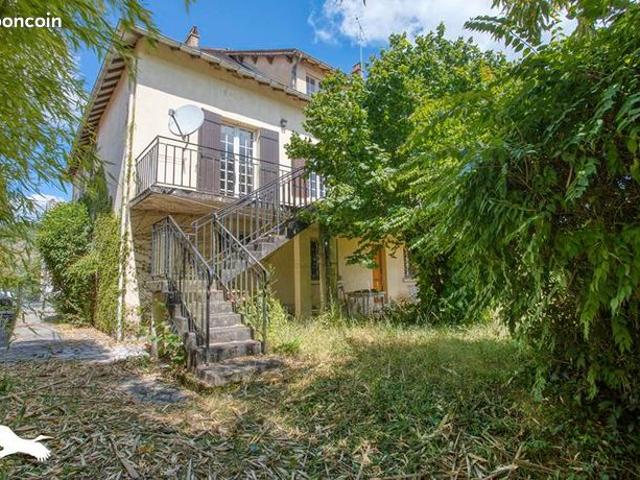 Maison vente à Sarlat-la-Canéda, Le Bugue