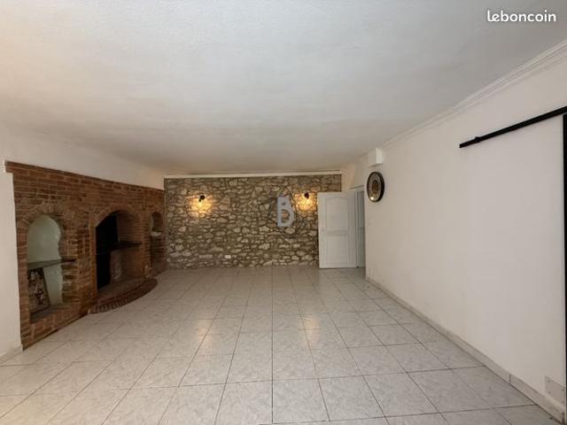 Maison vente à Albi, Cagnac-les-mines