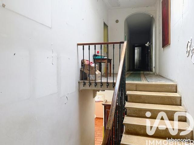 Maison vente à Arles, Tarascon