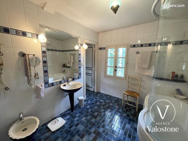 Maison vente à Mont-de-Marsan, Hagetmau