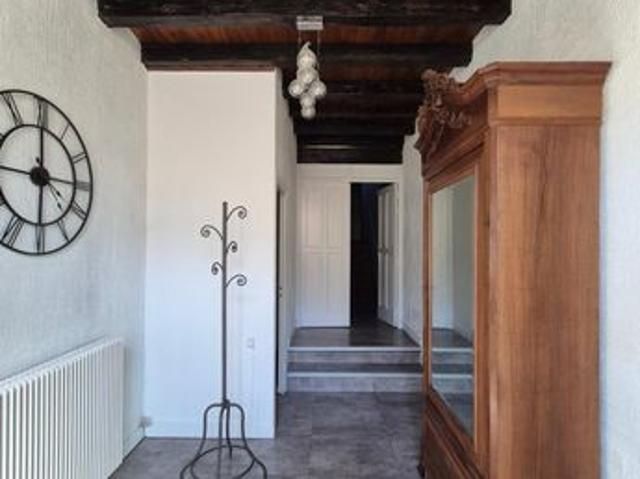 Maison vente à Albi, Arthès