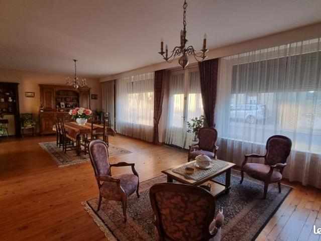 Maison vente à Albi, Alban