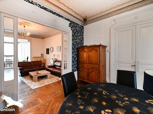Maison vente à Confolens, Chasseneuil-sur-bonnieure