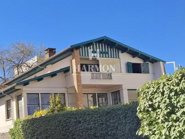 Maison vente à Arcachon