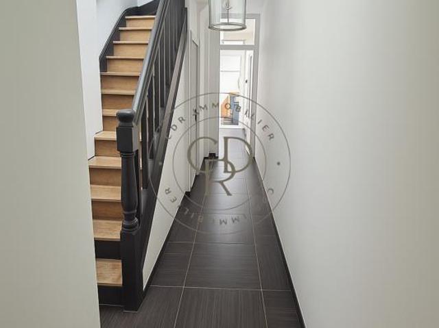 Maison vente à Reims