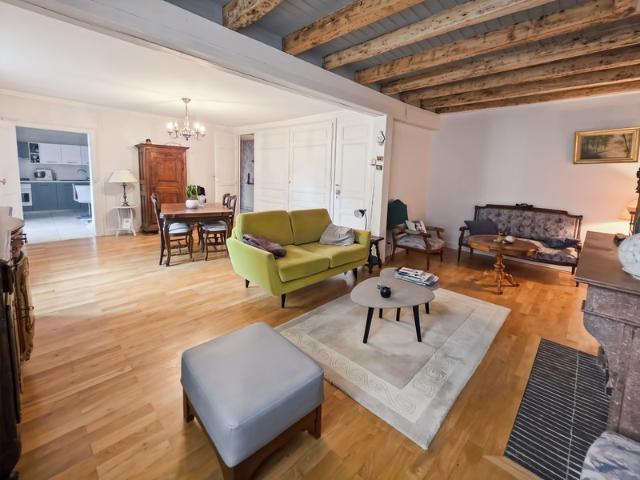 Maison vente à Lons-le-Saunier, Lons-le-saunier