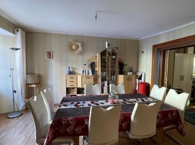 Maison vente à Marmoutier, Collectivité européenne d'Alsace