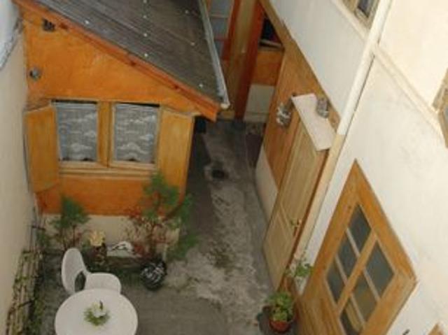 Maison vente à Bagnères-de-Bigorre, Bagnères-de-bigorre