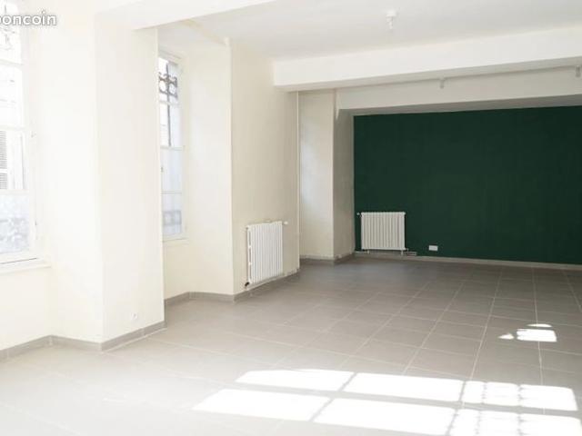 Maison vente à Laon