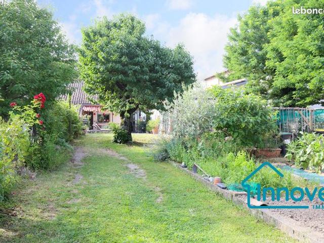 Maison vente à Grisolles, Aisne