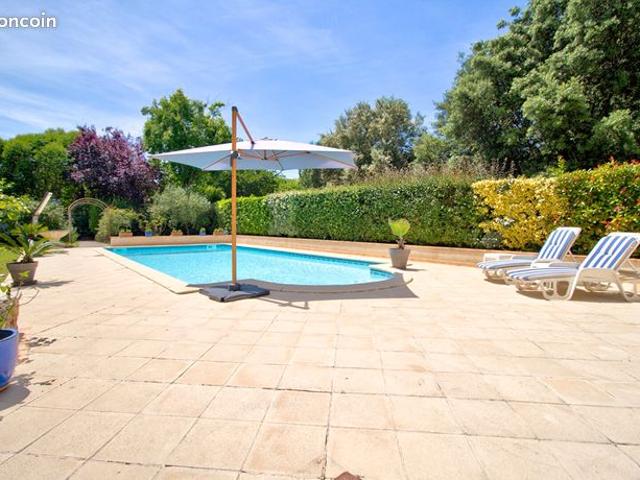 Maison vente à Agen, Layrac