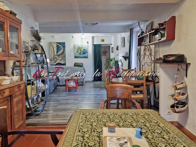 Maison vente à Arrondissement de Toulon, Cuers