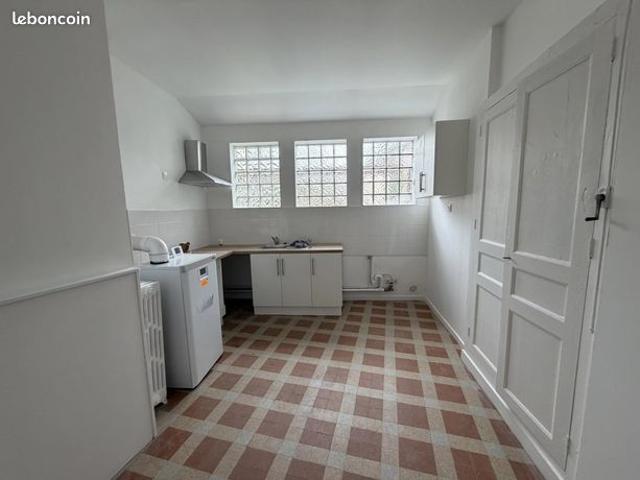 Maison vente à La Flèche, Sablé-sur-sarthe