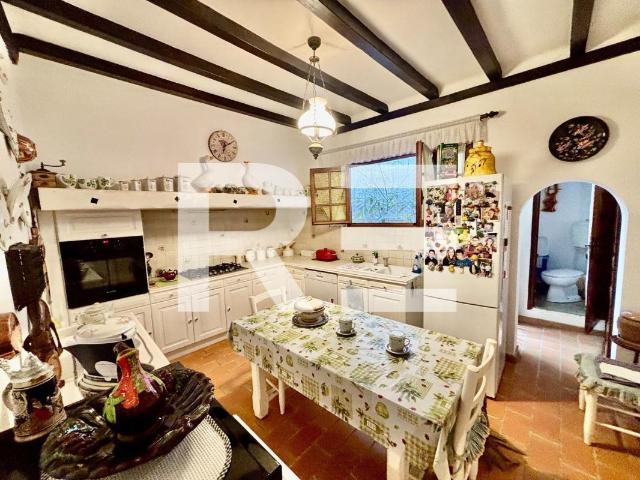 Maison vente à Nîmes