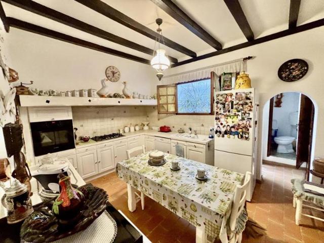 Maison vente à Nîmes