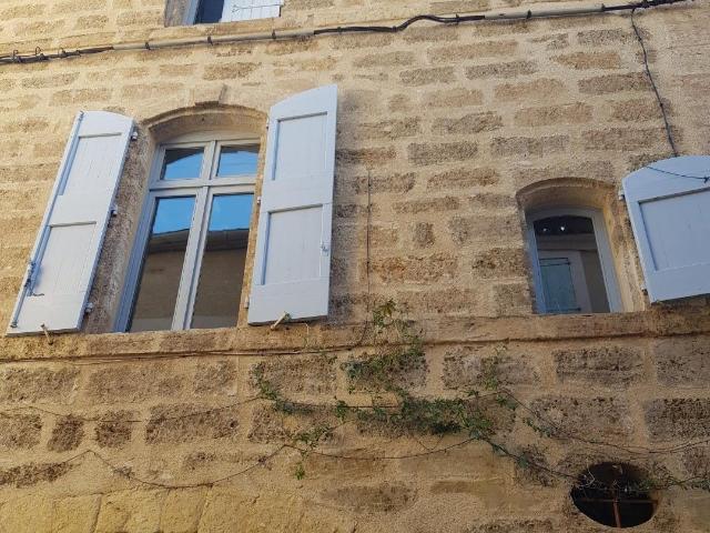 Maison vente à Béziers, Pézenas