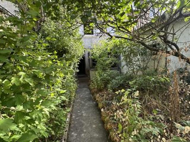 Maison vente à Bar-le-Duc, Meuse