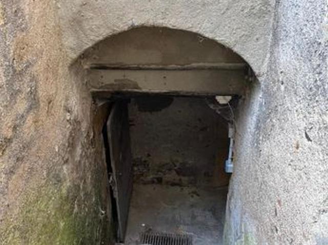 Maison vente à Charolles, Digoin