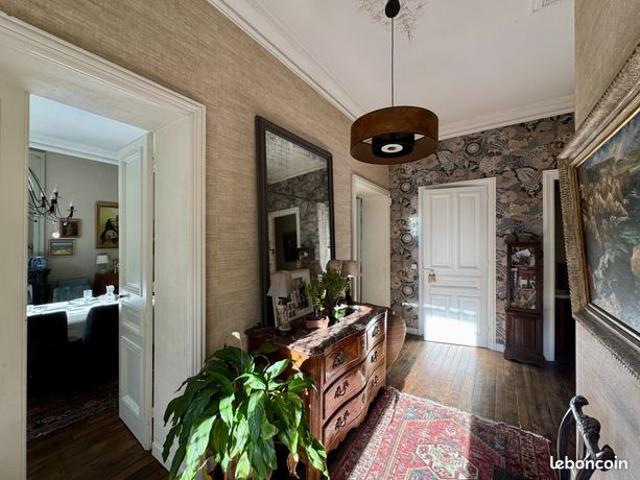 Maison vente à Guingamp, Bretagne