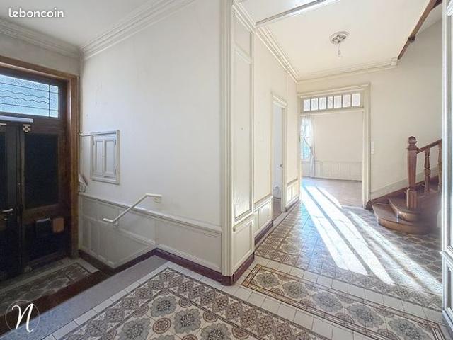 Maison vente à Saint-Étienne, Saint-chamond