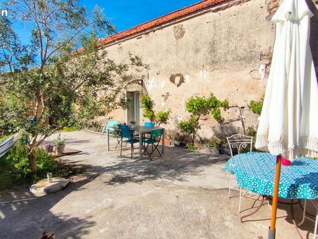 Maison vente à Les Sables-d'Olonne, Moutiers-les-mauxfaits