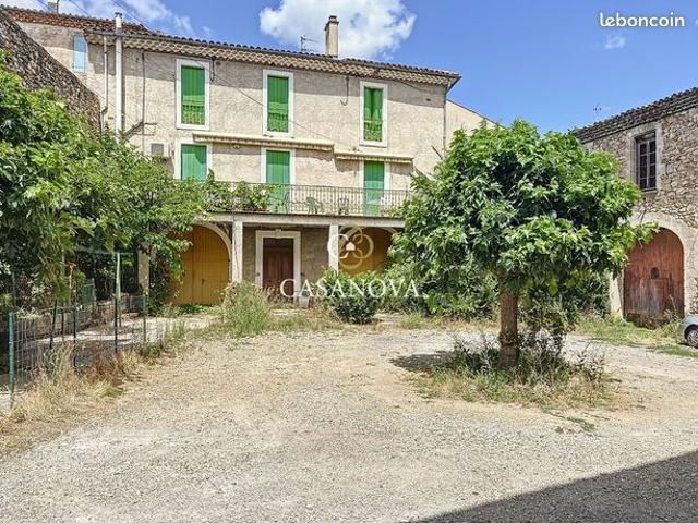 Maison vente à Béziers, Hérépian