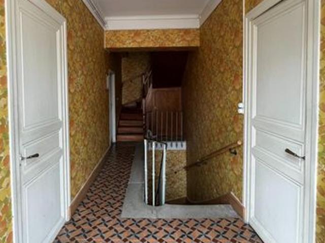 Maison vente à Béziers, Olonzac