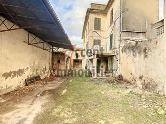 Maison vente à Apt, Cavaillon