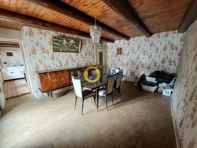 Maison vente à Yssingeaux, Retournac