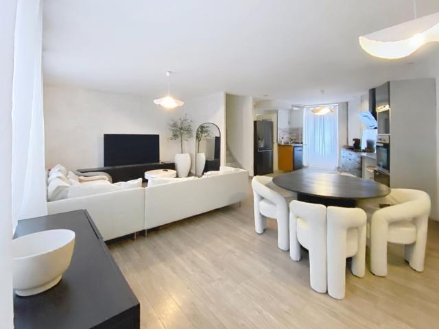 Maison vente à Vienne, Auvergne-Rhône-Alpes